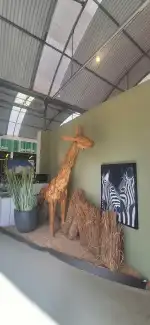 Jardineria Bisanyes - Imagen 9