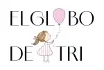 El Globo de Tri - Bild 2