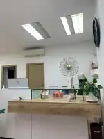 The Palms Nails & Beauty - Bild 10