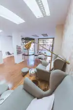 The Palms Nails & Beauty - Bild 9