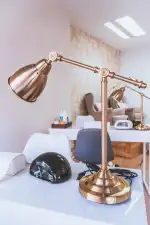 The Palms Nails & Beauty - Bild 6