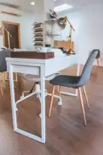 The Palms Nails & Beauty - Bild 7