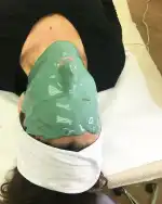 The Palms Nails & Beauty - Bild 8