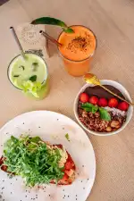 Cocos Deli - Image 2