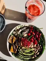 Cocos Deli - Image 10