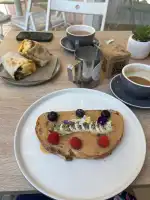 Cocos Deli - Image 3