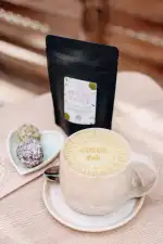 Cocos Deli - Image 7