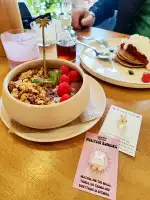 Cocos Deli - Image 8