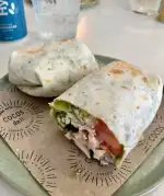 Cocos Deli - Image 9