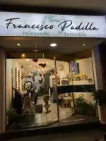 Francisco Padilla Peluquería sostenible - Bild 10