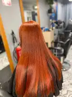 Francisco Padilla Peluquería sostenible - Bild 9