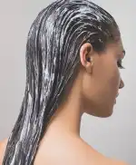 Francisco Padilla Peluquería sostenible - Bild 7