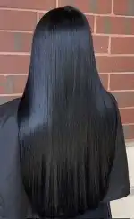 Francisco Padilla Peluquería sostenible - Bild 8