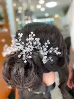 Francisco Padilla Peluquería sostenible - Bild 9