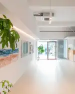 Clínica Dental Odident - Bild 3