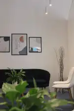 Clínica Dental Odident - Bild 9