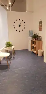 Clínica Dental Odident - Bild 7