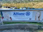 Allianz - Bild 6