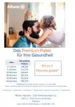 Allianz - Bild 9