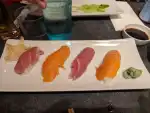 Sushi Mr Fuji - Bild 9