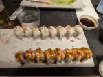 Sushi Mr Fuji - Bild 10