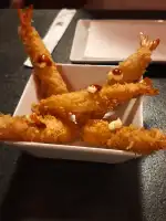 Sushi Mr Fuji - Bild 5