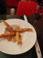 Sushi Mr Fuji - Bild 6