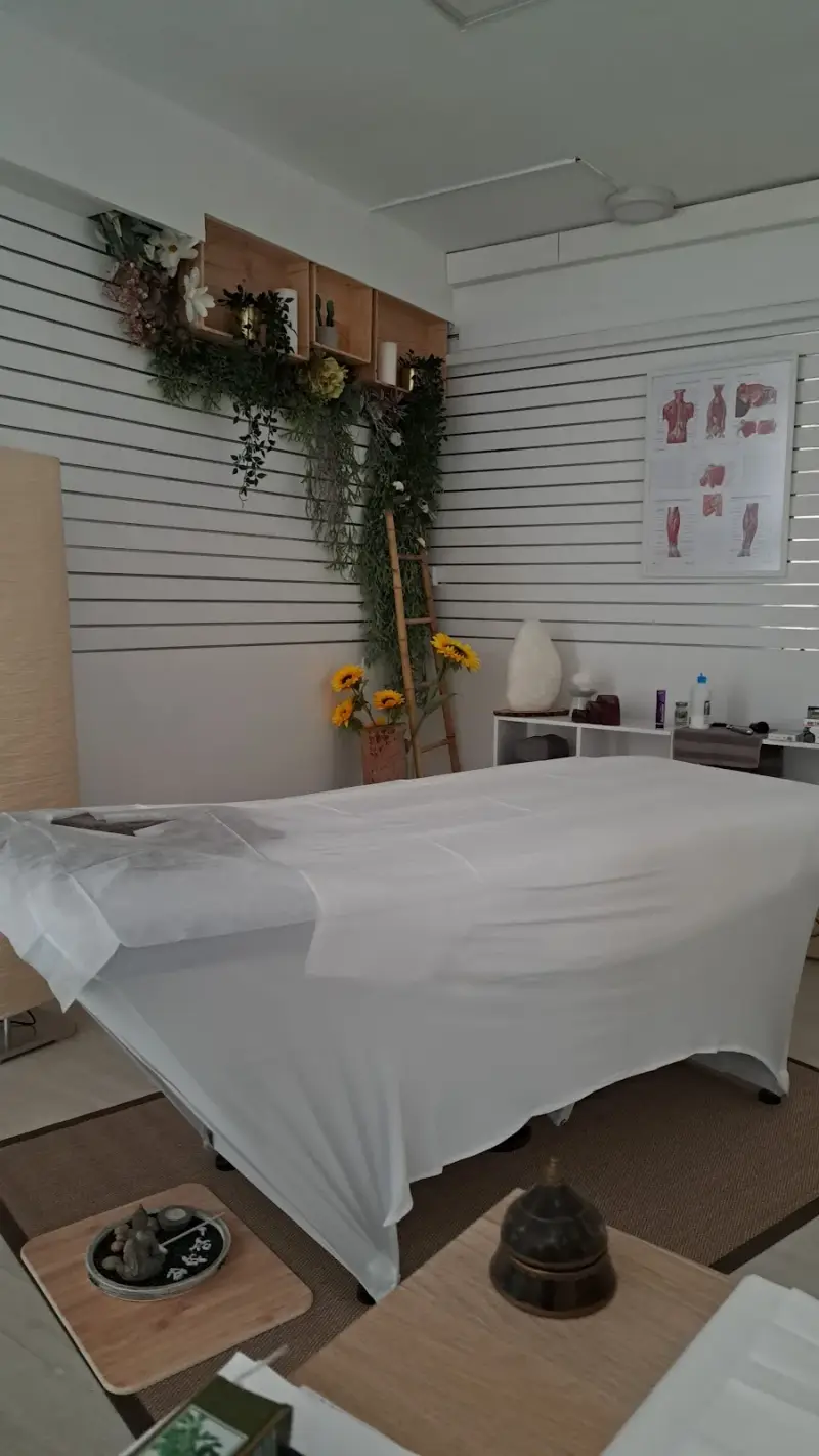 OsteoPilates JW - Bild 1