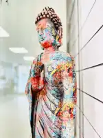 OsteoPilates JW - Bild 10