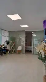 OsteoPilates JW - Bild 10