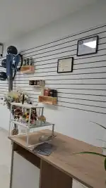 OsteoPilates JW - Bild 6