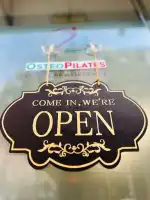 OsteoPilates JW - Bild 7