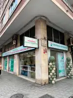 OsteoPilates JW - Bild 8