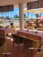 Al vigneto d'oro - Bild 3