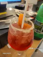 Al vigneto d'oro - Bild 8