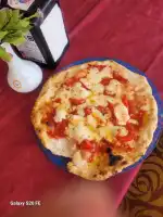 Al vigneto d'oro - Bild 6