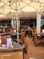 Al vigneto d'oro - Bild 7