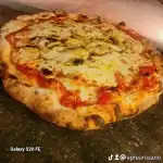 Al vigneto d'oro - Bild 9