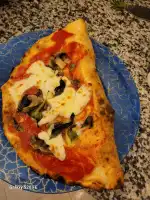 Al vigneto d'oro - Bild 9