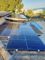 Balear Fotovoltaica - Bild 1