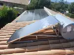 Balear Fotovoltaica - Bild 10