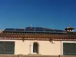 Balear Fotovoltaica - Bild 3