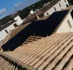 Balear Fotovoltaica - Bild 9