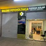 Balear Fotovoltaica - Bild 9