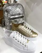 Sports World & Moda - Bild 3