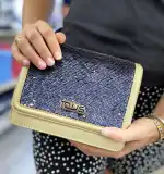 Sports World & Moda - Bild 10