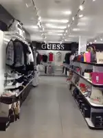 Sports World & Moda - Bild 5