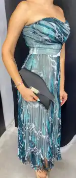 Sports World & Moda - Bild 7