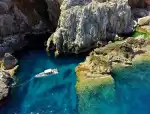 Mallorca Boat Hire