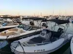 Mallorca Boat Hire - Bild 3